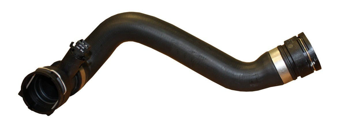 Molded Coolant Hose (SAE 20R4) - BMW