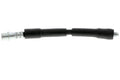 Brake Line - VW/Audi