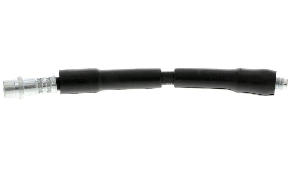 Brake Line - VW/Audi