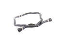 Radiator Hose - BMW