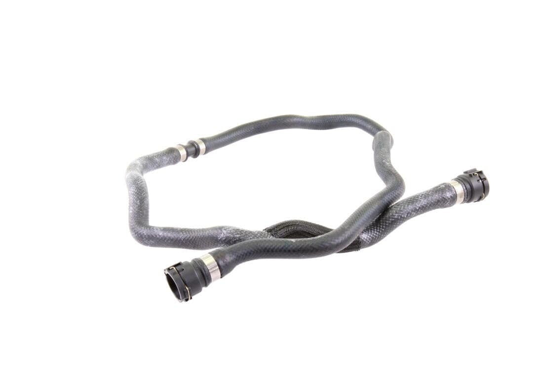 Radiator Hose - BMW