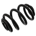 Coil Spring - BMW