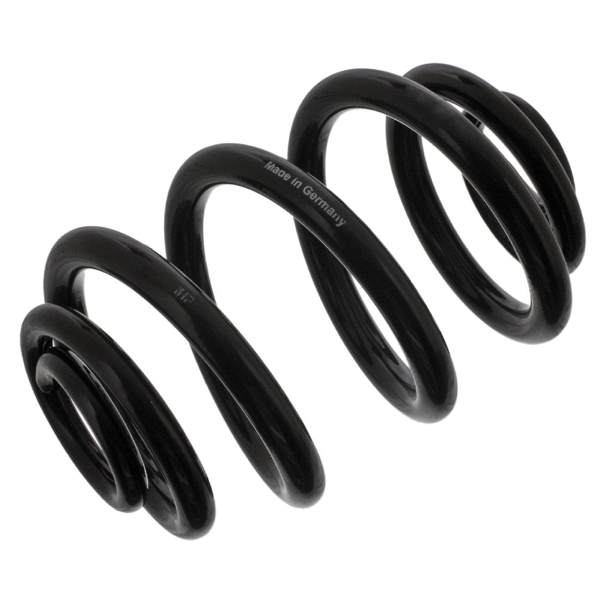 Coil Spring - BMW