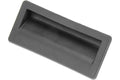 Trunk Handle Release Switch - VW/Audi