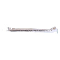 Air Conditioning Receiver Drier - Mercedes