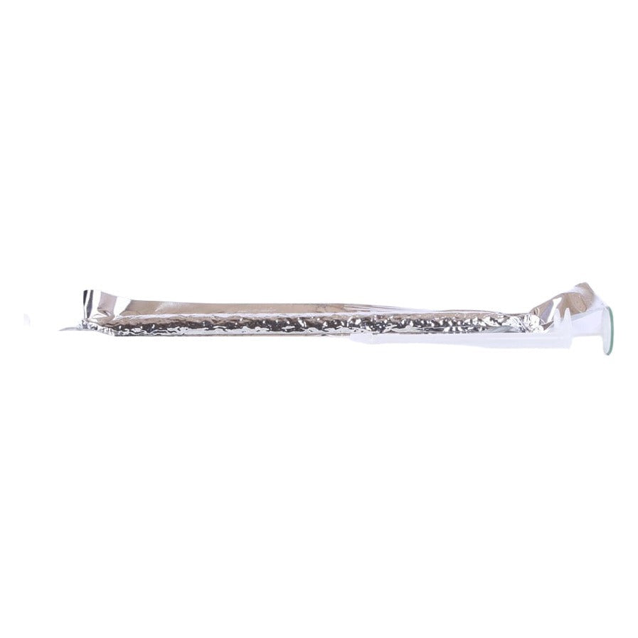 Air Conditioning Receiver Drier - Mercedes