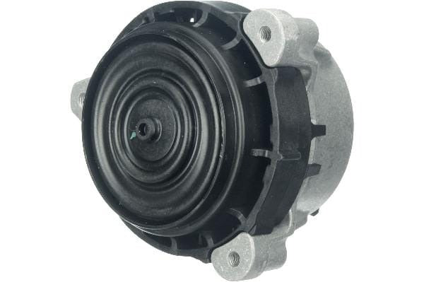 Engine Mount - BMW