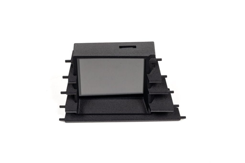 CANchecked F97 X3M / F98 X4M LCI MFD28 Multi Function Display | 2.8" Gen2 (LHD)