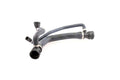 Radiator Hose - BMW