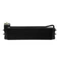 Engine Oil Cooler - BMW M5 & M6