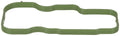 Intake Manifold Gasket - VW/Audi