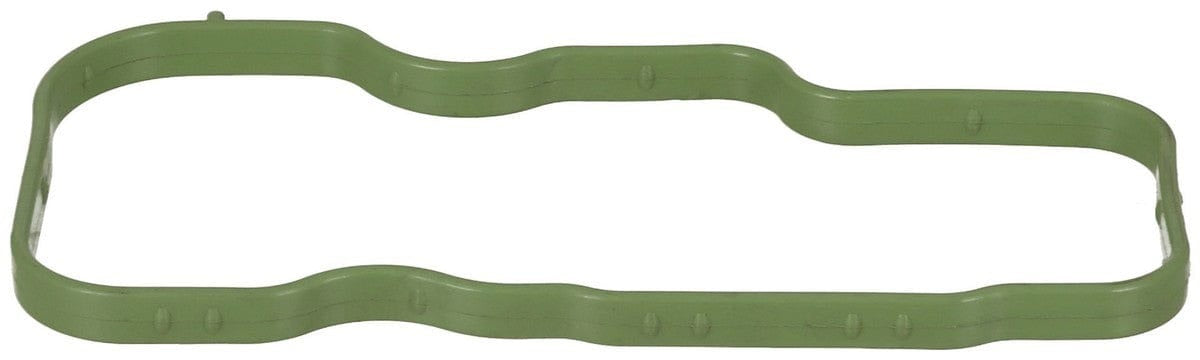 Intake Manifold Gasket - VW/Audi