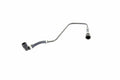 Radiator Hose - BMW
