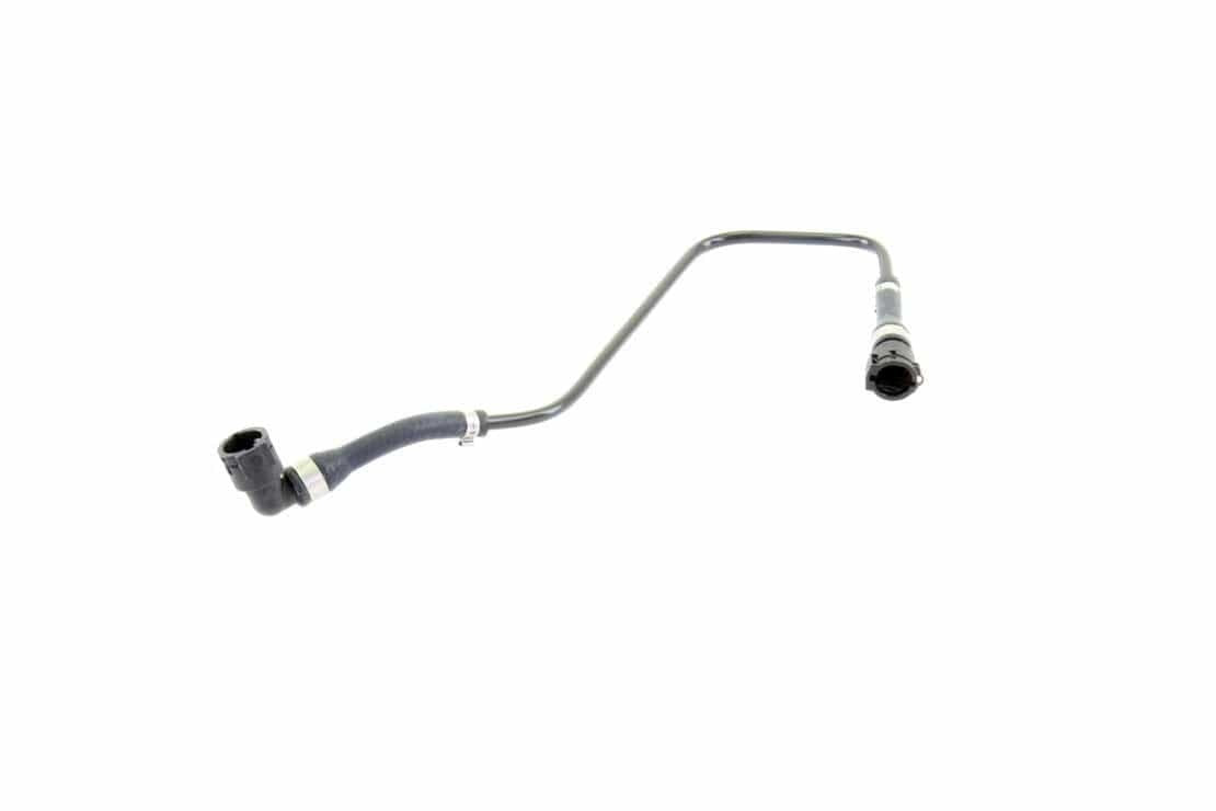 Radiator Hose - BMW
