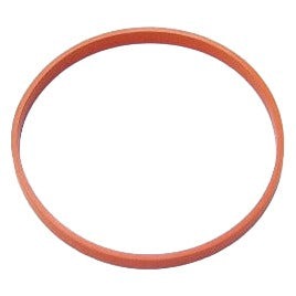 Throttle Gasket - Mercedes