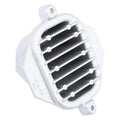 LED Headlight Control Module - VW/Audi