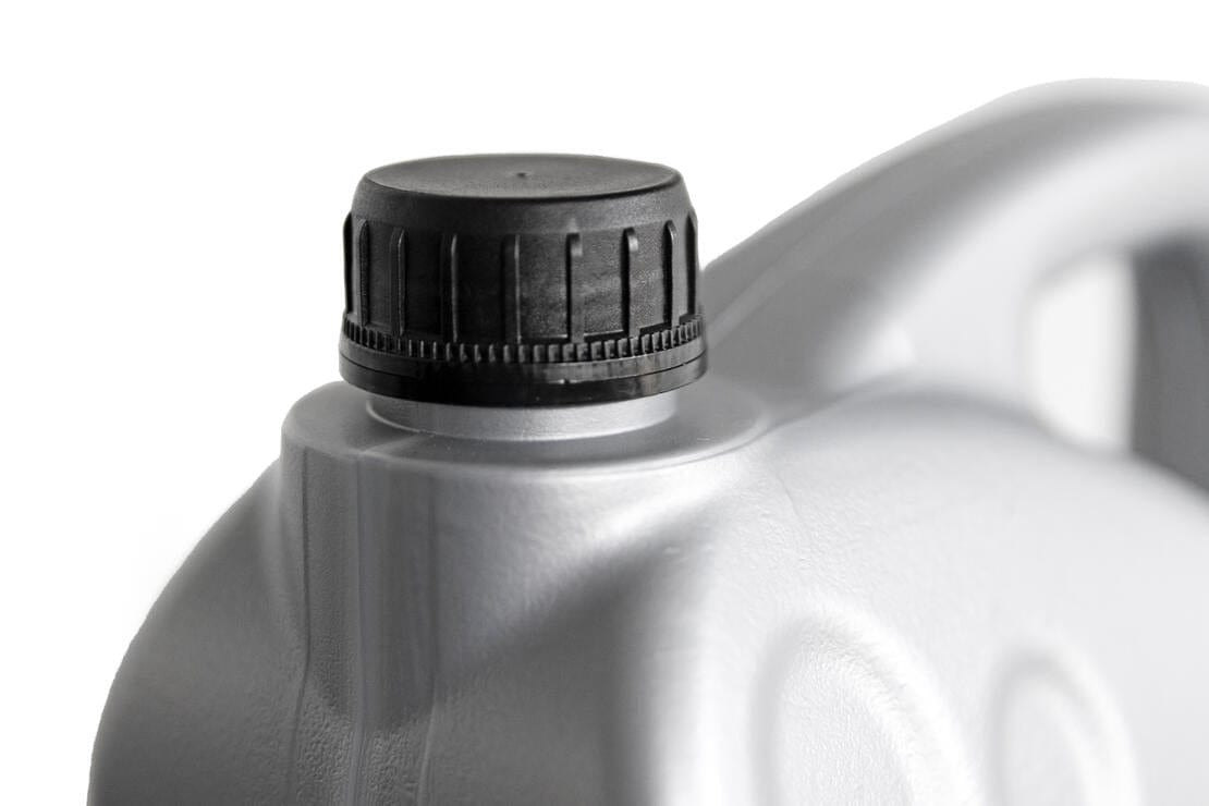 Automatic Transmission Fluid 6HP (5L)