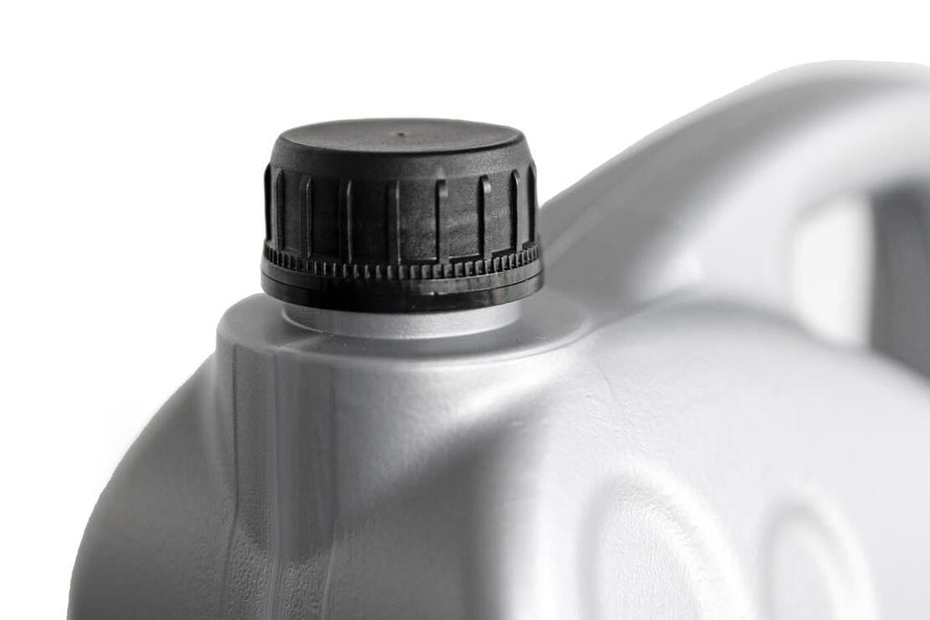 Automatic Transmission Fluid 6HP (5L)