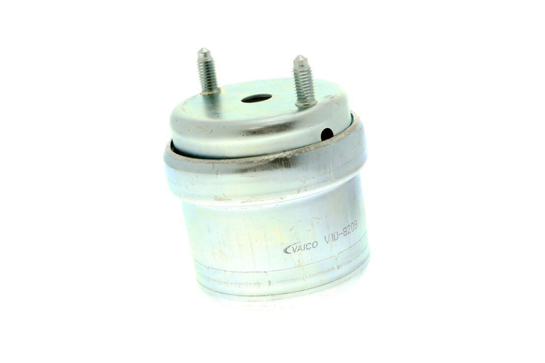 Engine Mount - VW/Audi