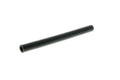 Radiator Hose - BMW