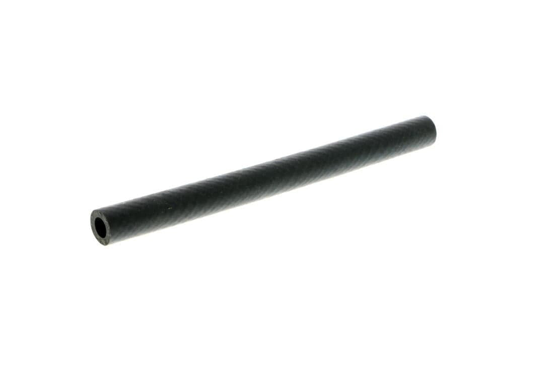 Radiator Hose - BMW