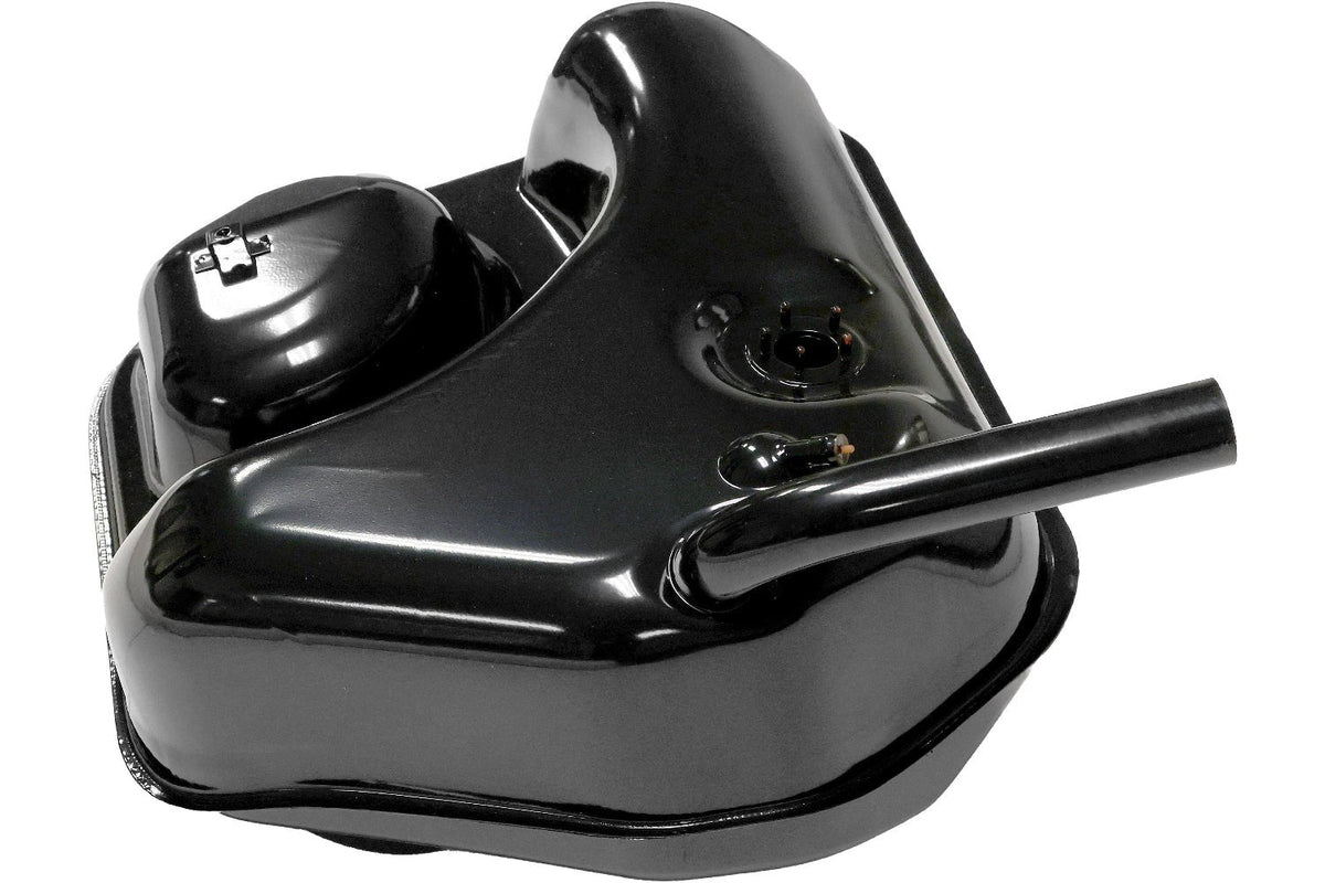 New Fuel Tank - Porsche / 911 / 912 / 930