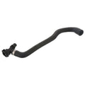 Coolant Hose with Quick Coupling - BMW