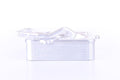 Transmission Oil Cooler - VW/Audi