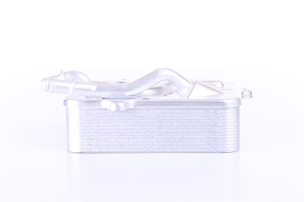 Transmission Oil Cooler - VW/Audi