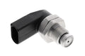 Fuel Pressure Sensor - BMW