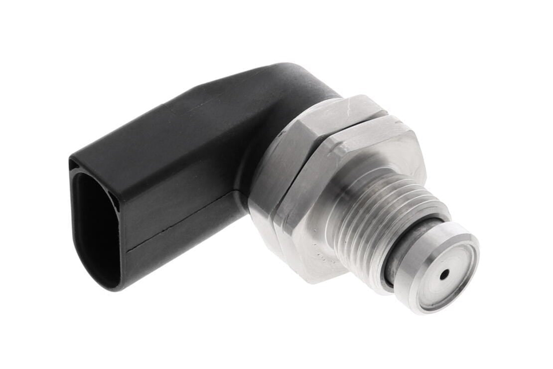 Fuel Pressure Sensor - BMW