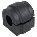 Sway Bar Bushing - BMW