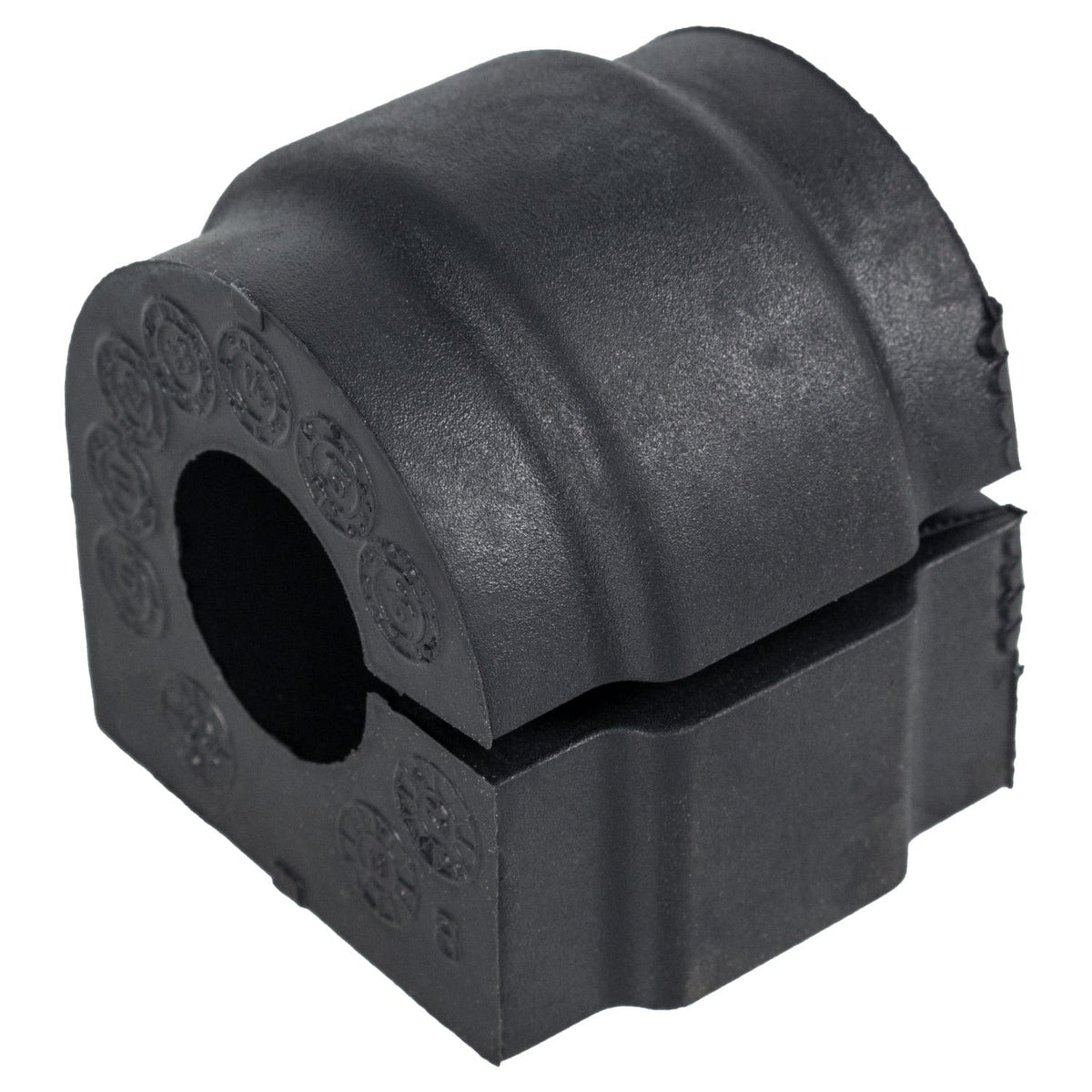 Sway Bar Bushing - BMW