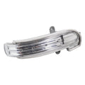 Mirror Indicator - Mercedes