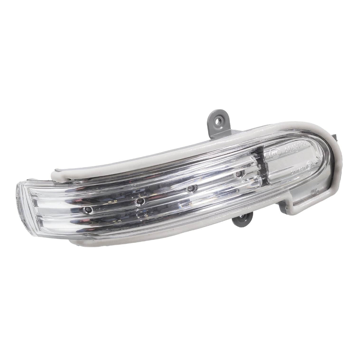 Mirror Indicator - Mercedes