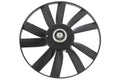Engine Cooling Fan - VW/Audi