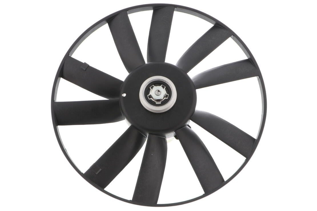 Engine Cooling Fan - VW/Audi