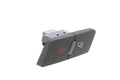 Door Lock System Switch - VW/Audi