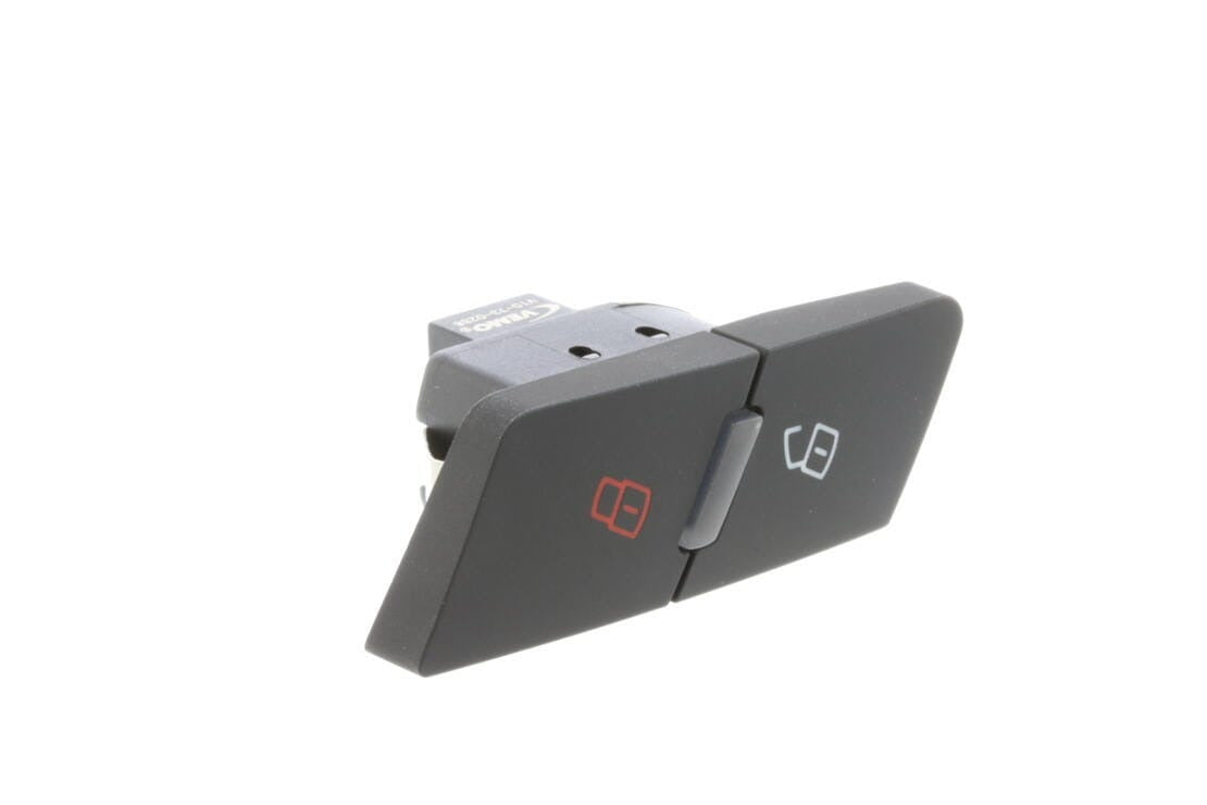 Door Lock System Switch - VW/Audi