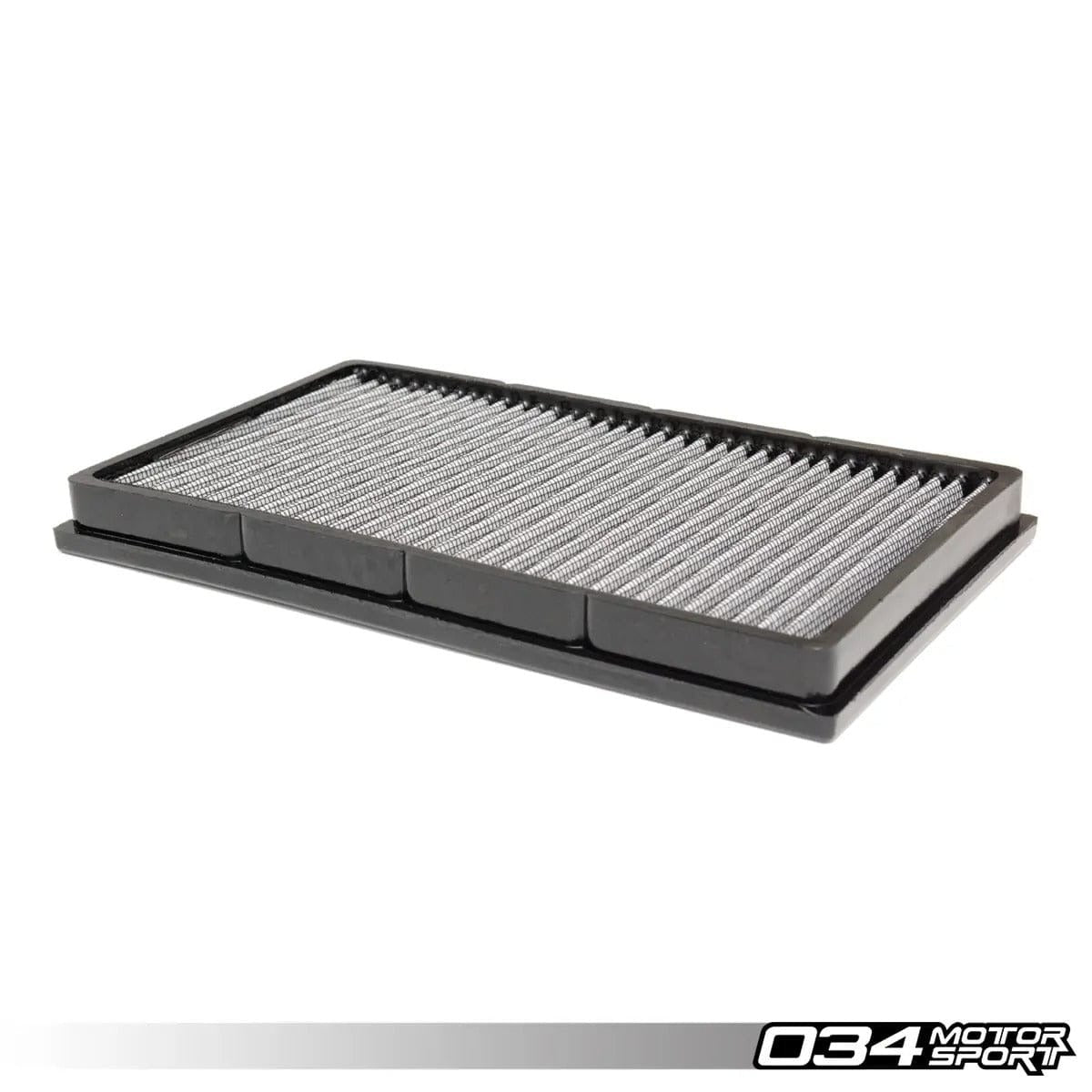 034Motorsport Insuction Bundle - VW / Audi / MQB-Evo EA888 Gen 4 / MK8 / GTI / 8Y / A3
