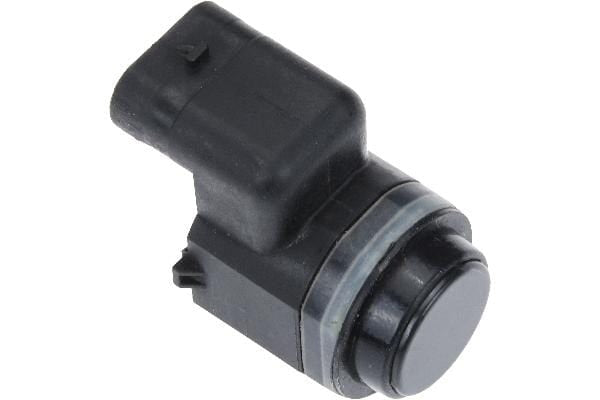Parking Aid Sensor - BMW