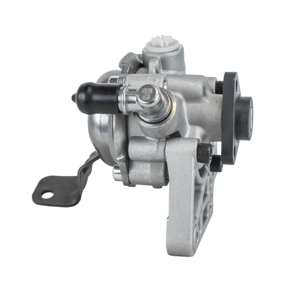 Power Steering Pump - BMW / E46 / 3 Series / M3 / E83 X3 / & More