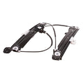 Window Regulator - BMW