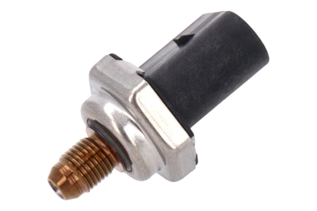 Fuel Pressure Sensor - VW/Audi