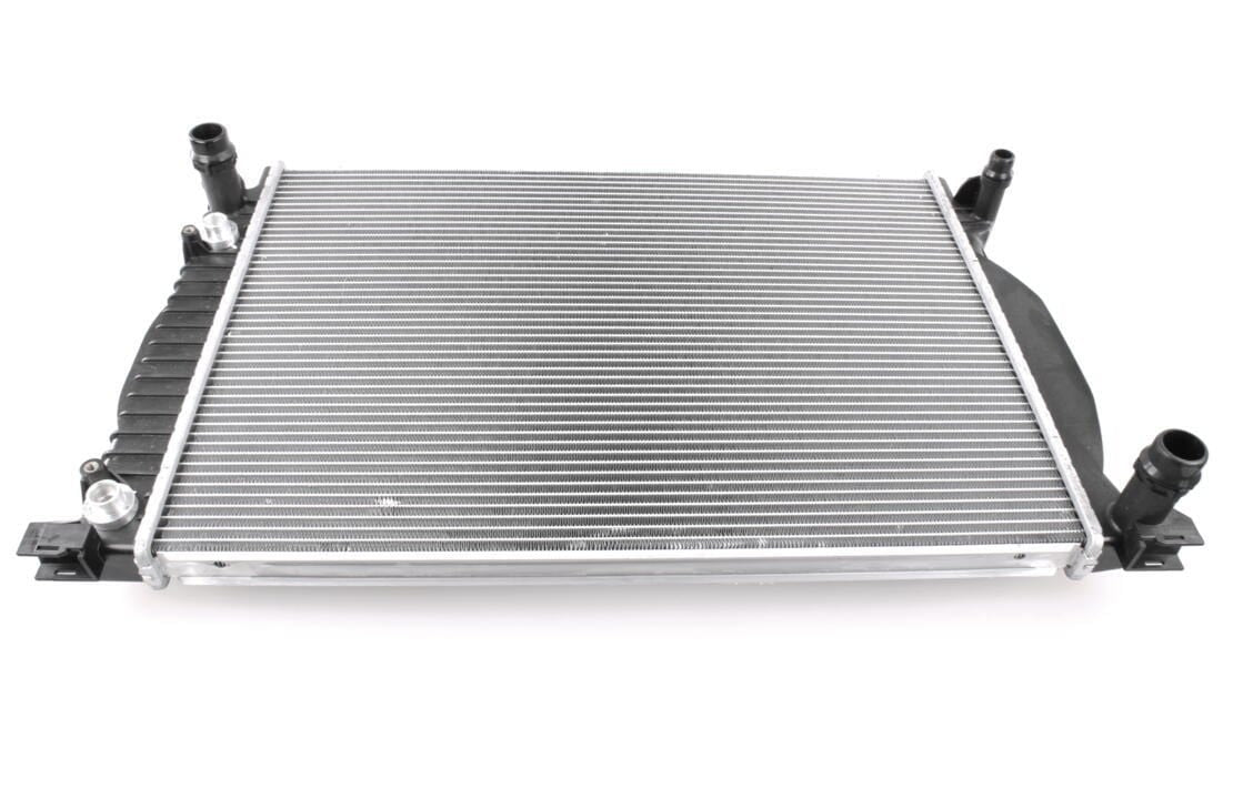 Radiator - VW/Audi