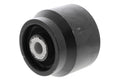 Automatic Transmission Mount - BMW