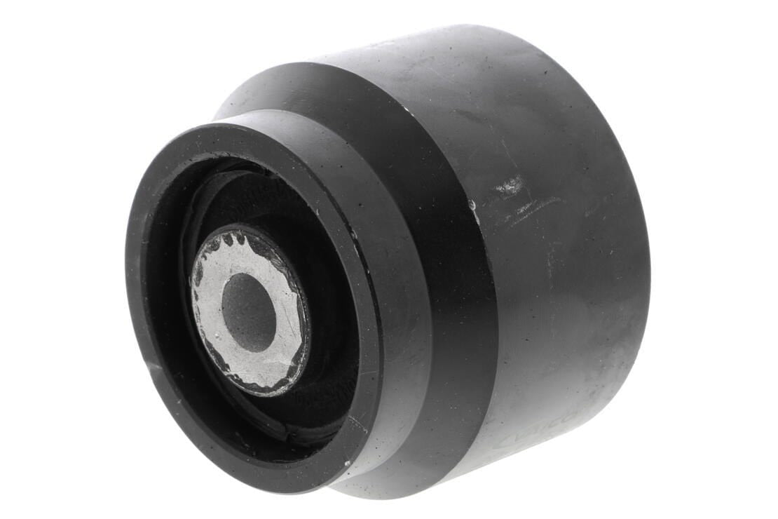Automatic Transmission Mount - BMW