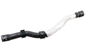 Radiator Hose - VW/Audi