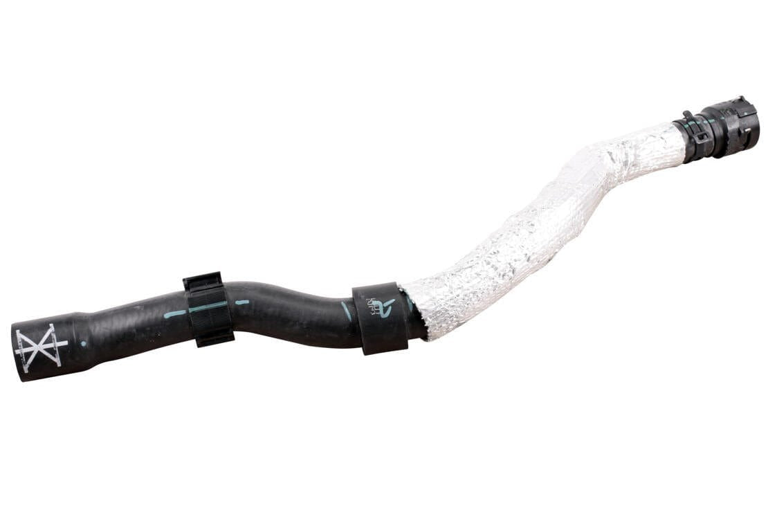 Radiator Hose - VW/Audi