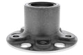 Wheel Hub - Mercedes
